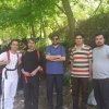 اردوي علمي – تفريحي انجمن علمي گروه فلسفه